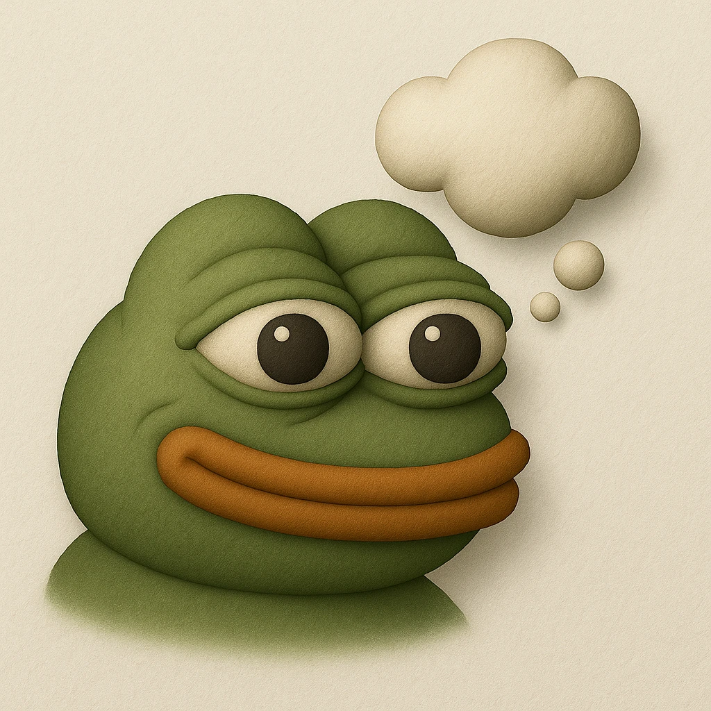 recreate this make sure image has enough shadows emoji