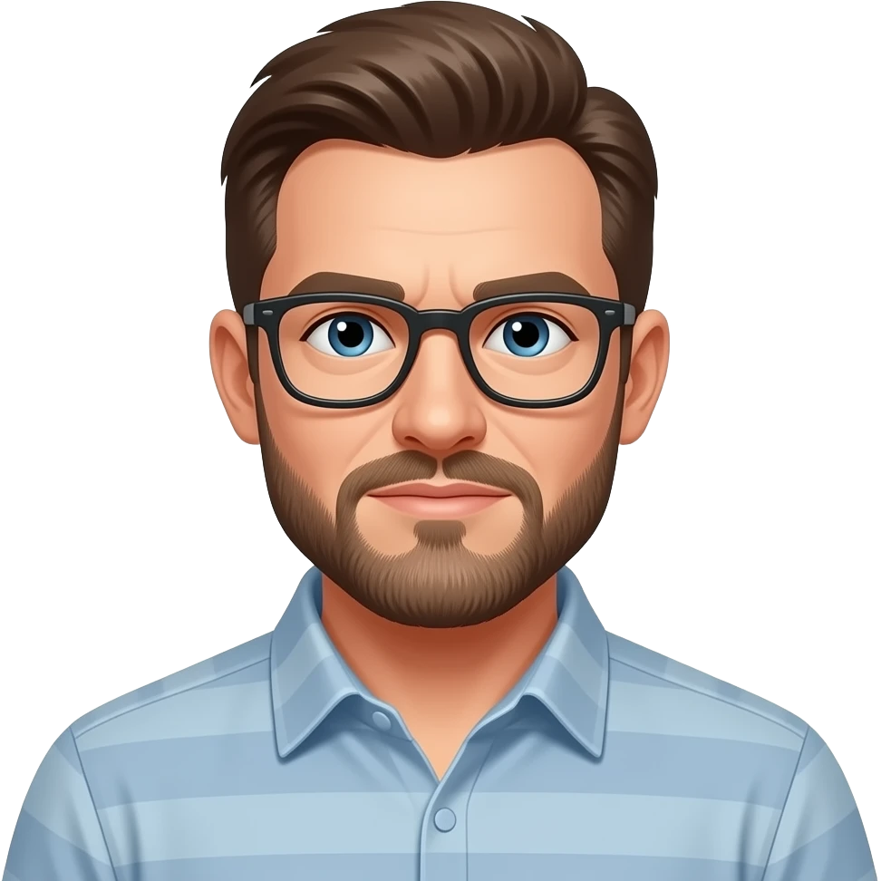 drunk mens emoji