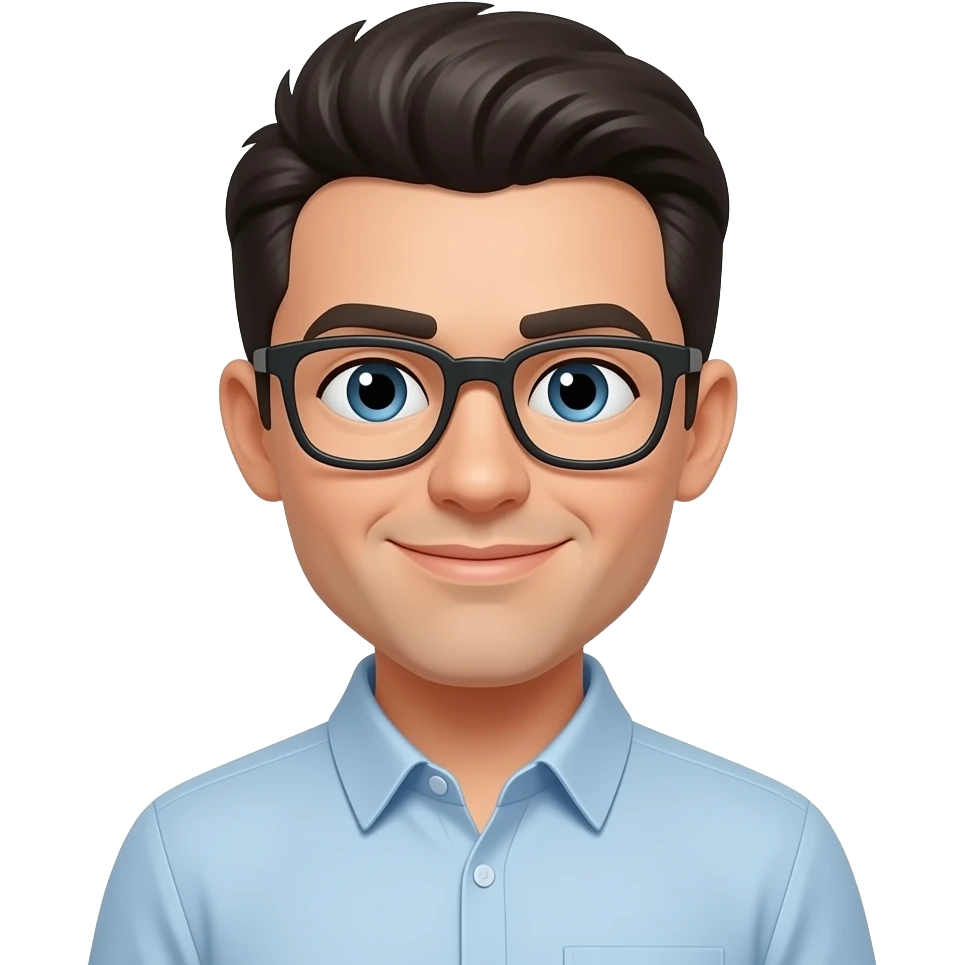 Do these five things plz emoji emoji