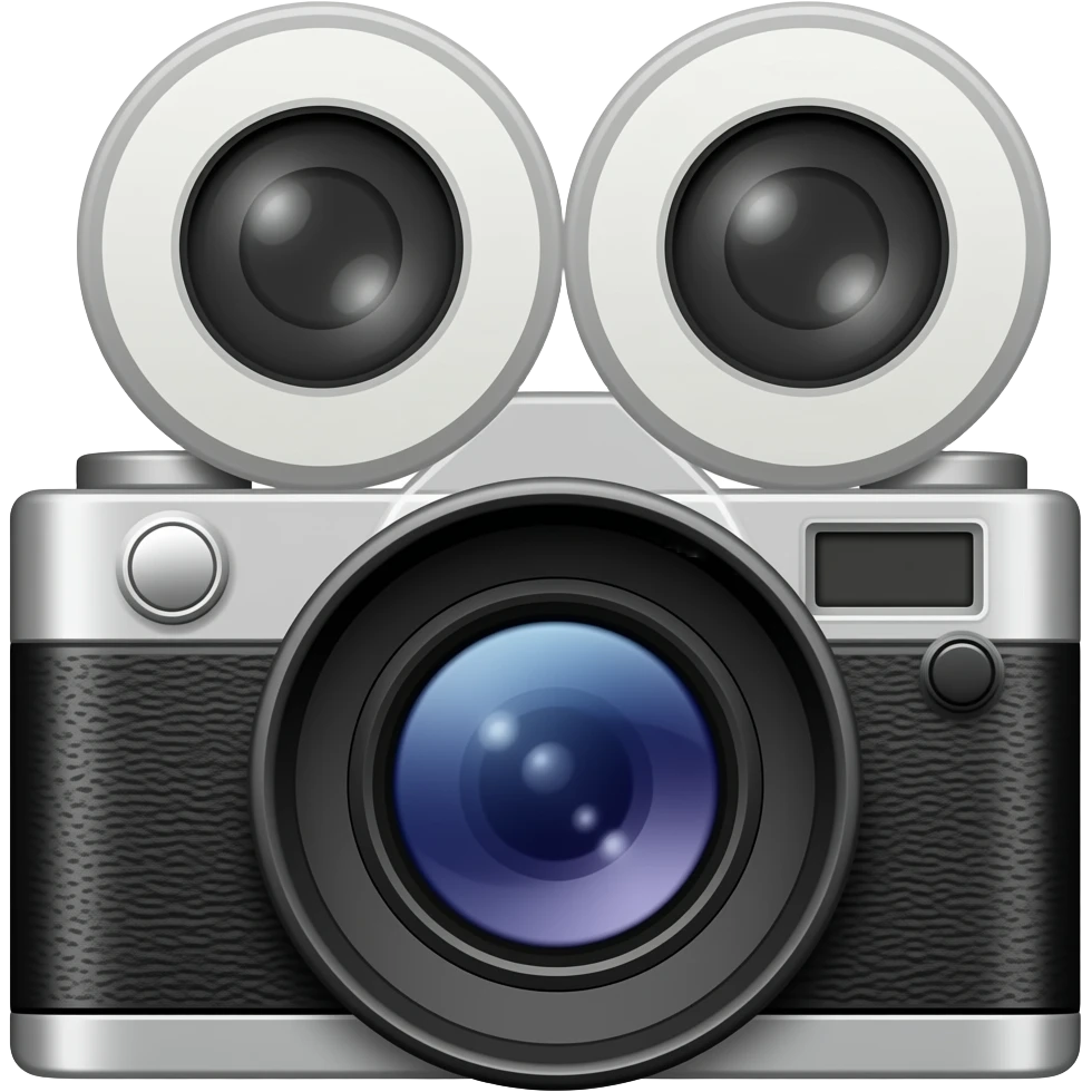 behind the scenes emoji emoji