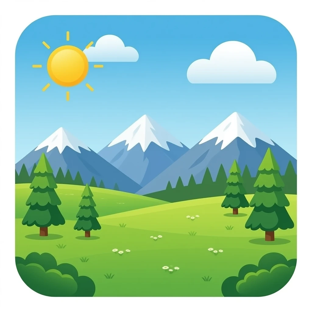new zealand emoji