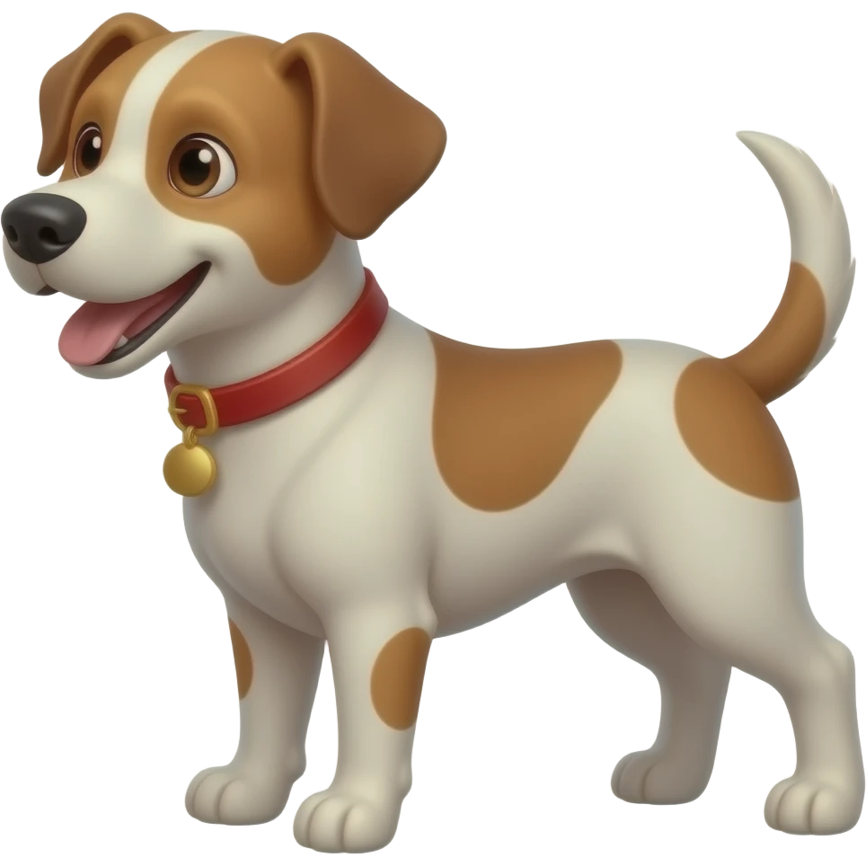 créer caine de digital circus emoji