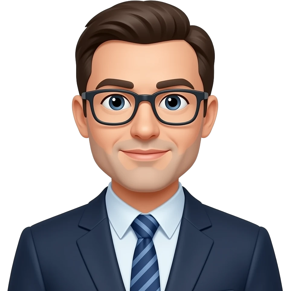 professeur emoji