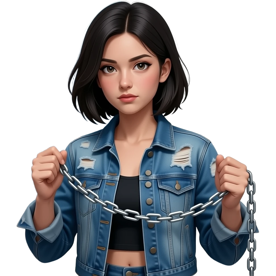 young women may experience freedom, liberation, and subvert dominant gender discourses; however, they may also be risky environments and reinforce conventional feminine ideals emoji