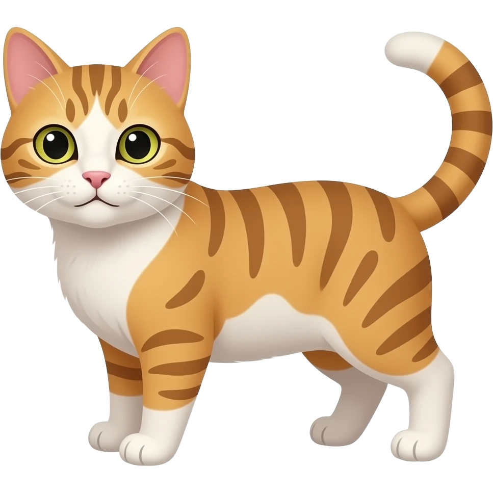 cat emoji