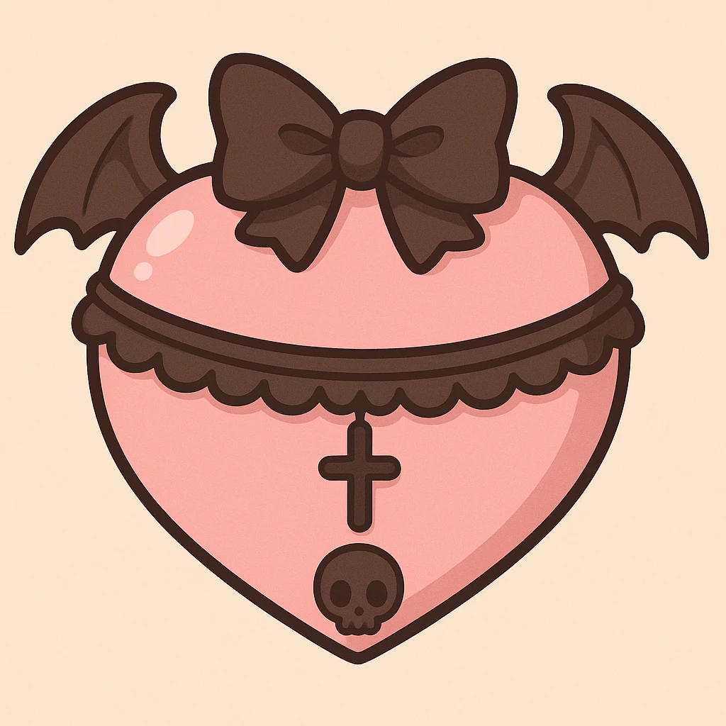 show more emoji