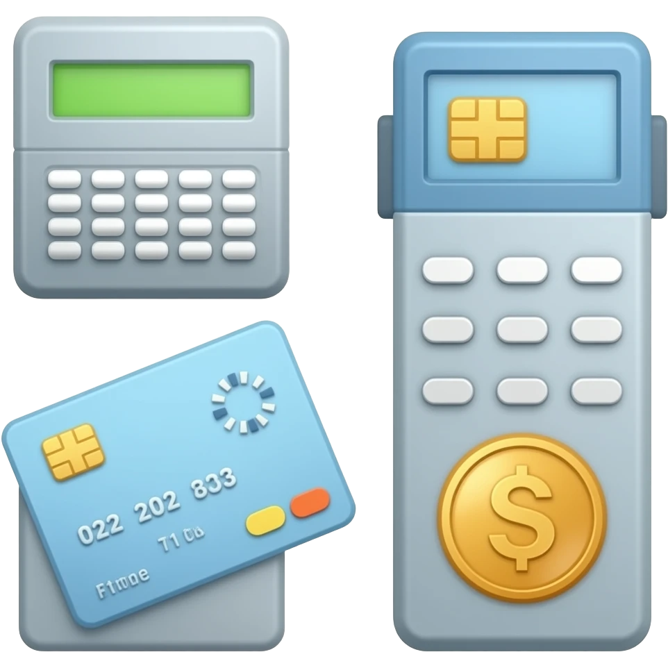 3 TIPOS DE PAGO BANCARIO emoji