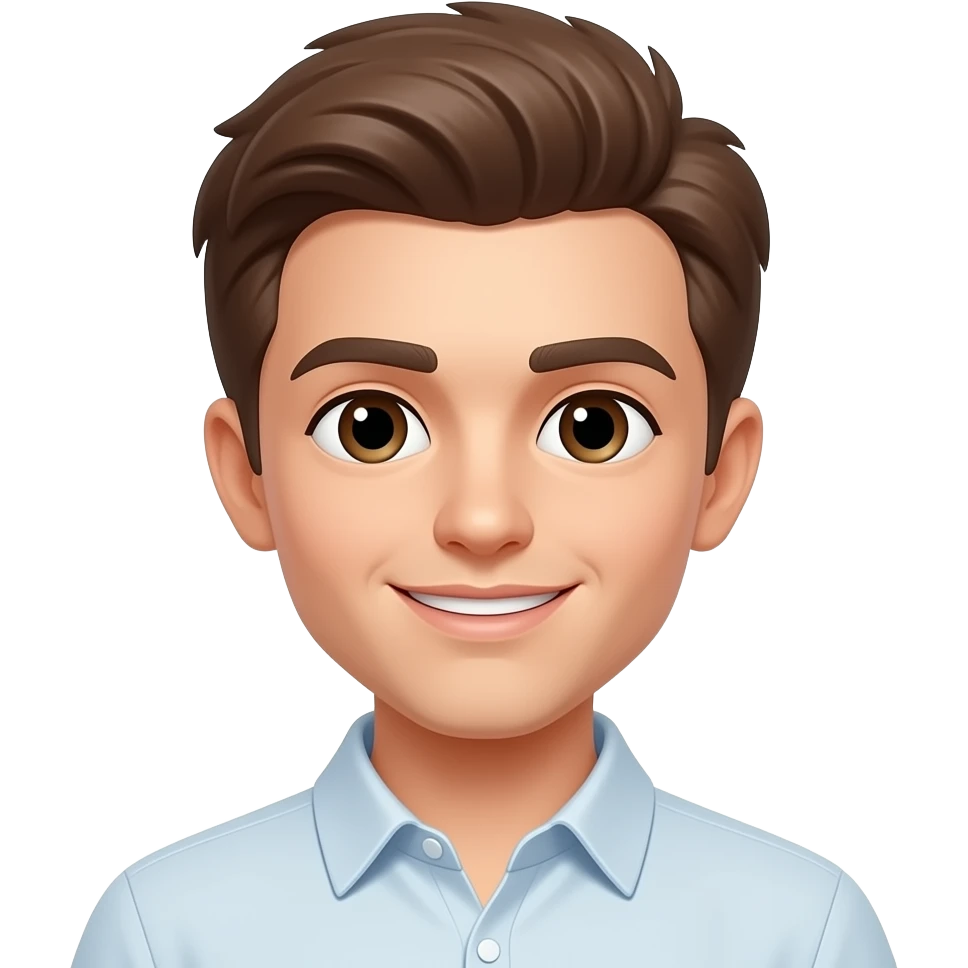 Fucking a teen emoji