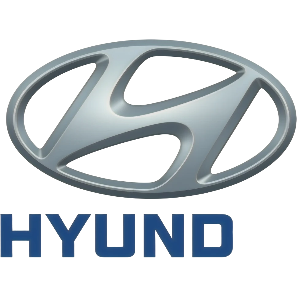hyundai emoji