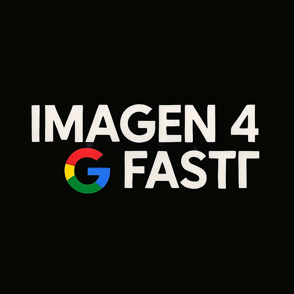 add fast to this logo emoji