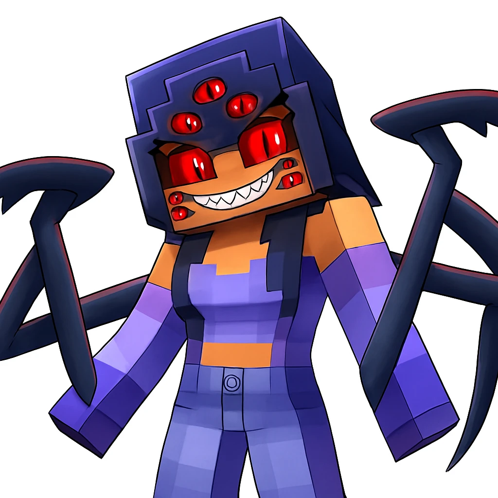 Extract the character from the background, including the clothes and accessories they are wearing, and place on a transparent background. Keep the original style and appearance exactly the same. and separately give me the picture

 emoji