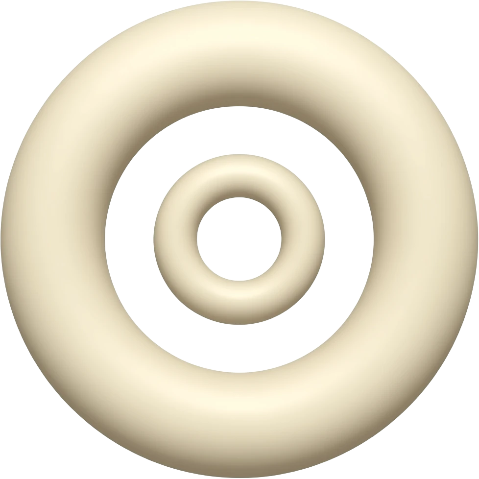 espiral emoji