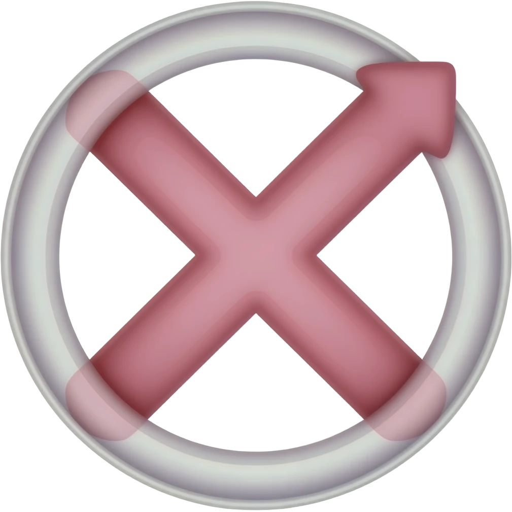 Sex emoji