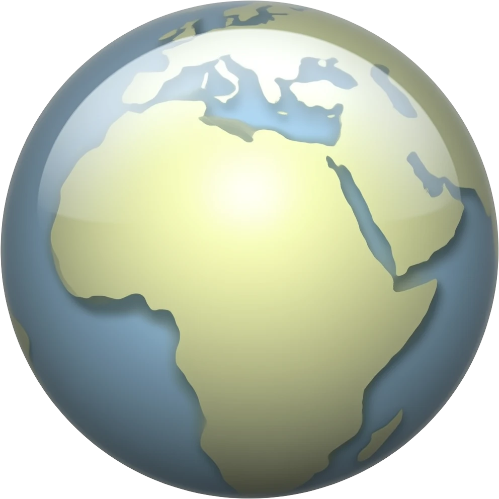 ount vrosk9ynkk⁷99 emoji