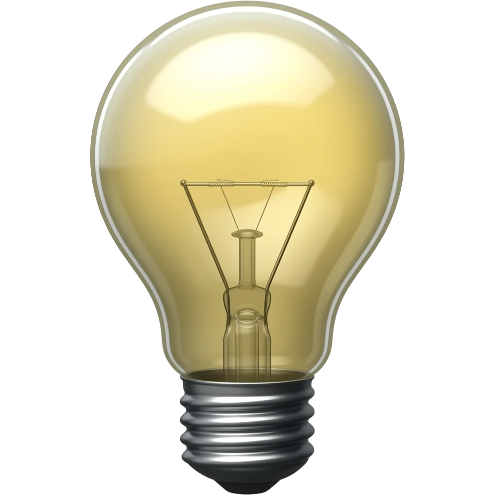 💡 emoji