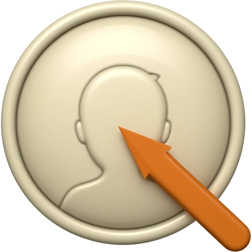 confirmacion emoji