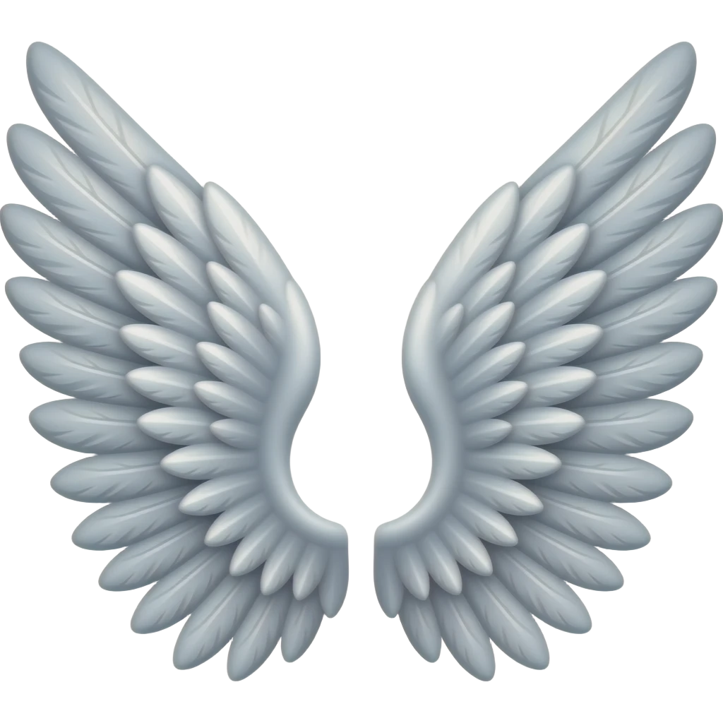 Mor pankh emoji