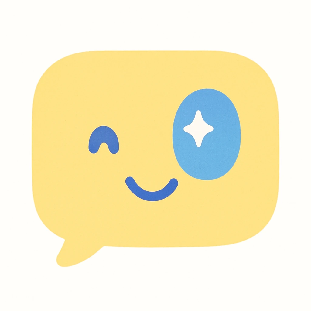 message emoji emoji