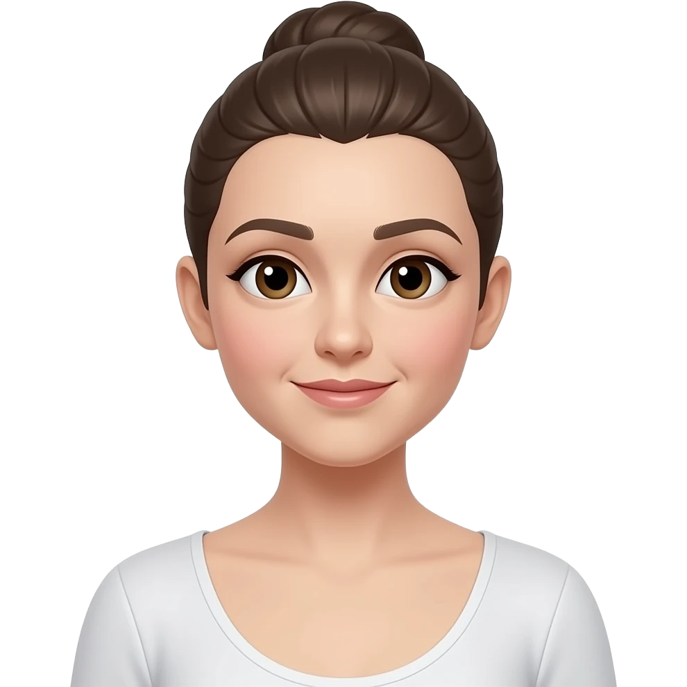 Fais le dancer emoji