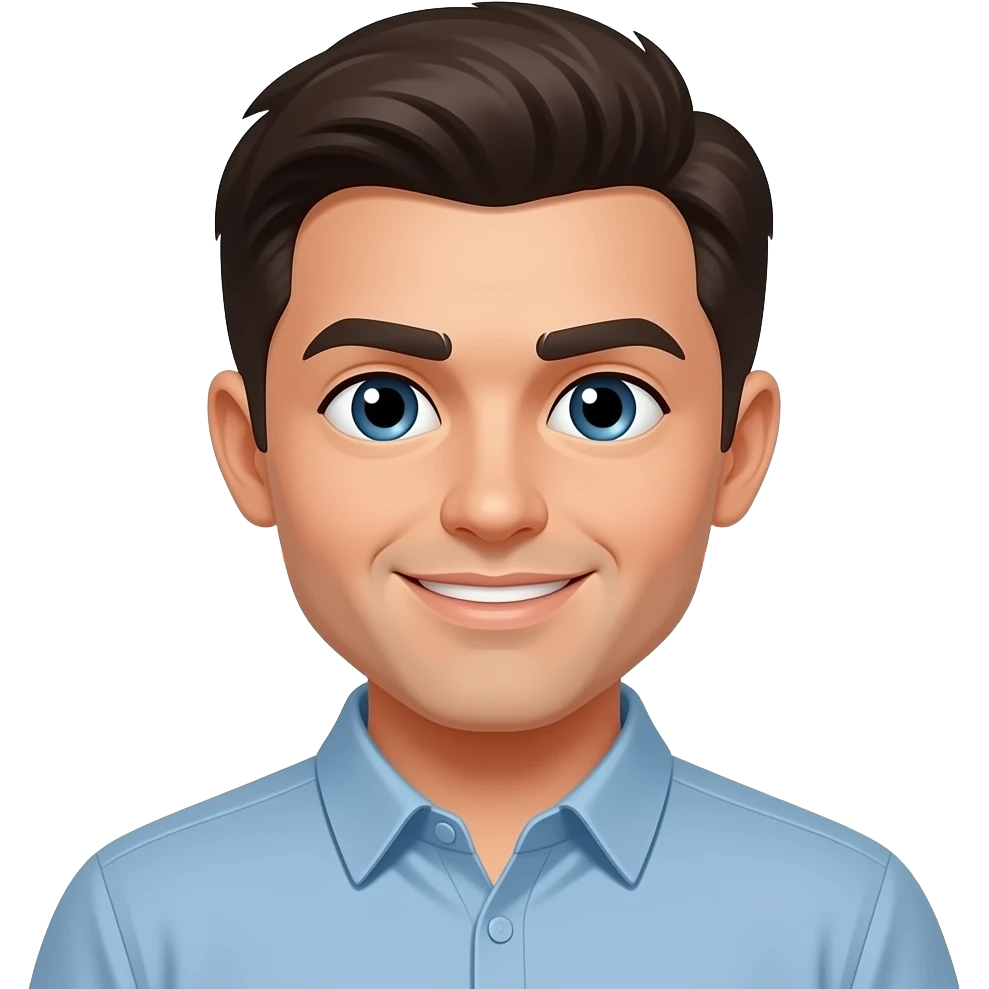 high heartbeat emoji