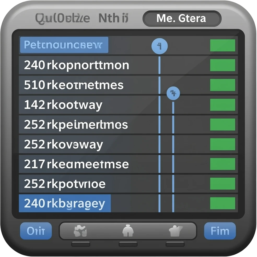 Adobe After Effects 9.0 Keyframe Data  	Units Per Second	25 	Source Width	3840 	Source Height	2160 	Source Pixel Aspect Ratio	1 	Comp Pixel Aspect Ratio	1  End of Keyframe Data emoji