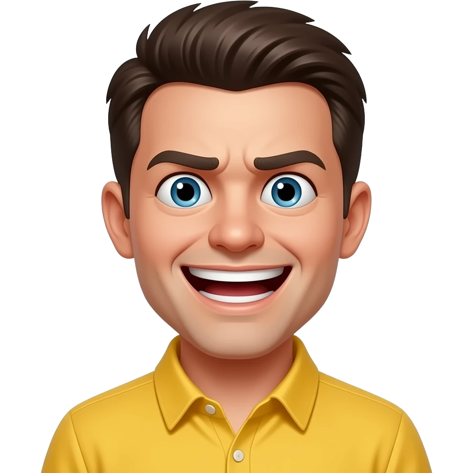 Emoji rindo coemojifffrdrtrrc emojis.comm medo Emoji rindo com medoemoji emojis.com emogi emogji emoni emojis.com grávidameme amarelo emoji