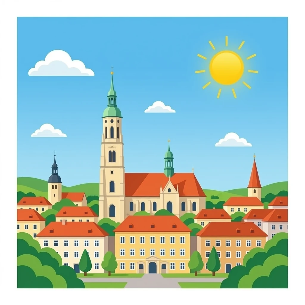 ULM emoji