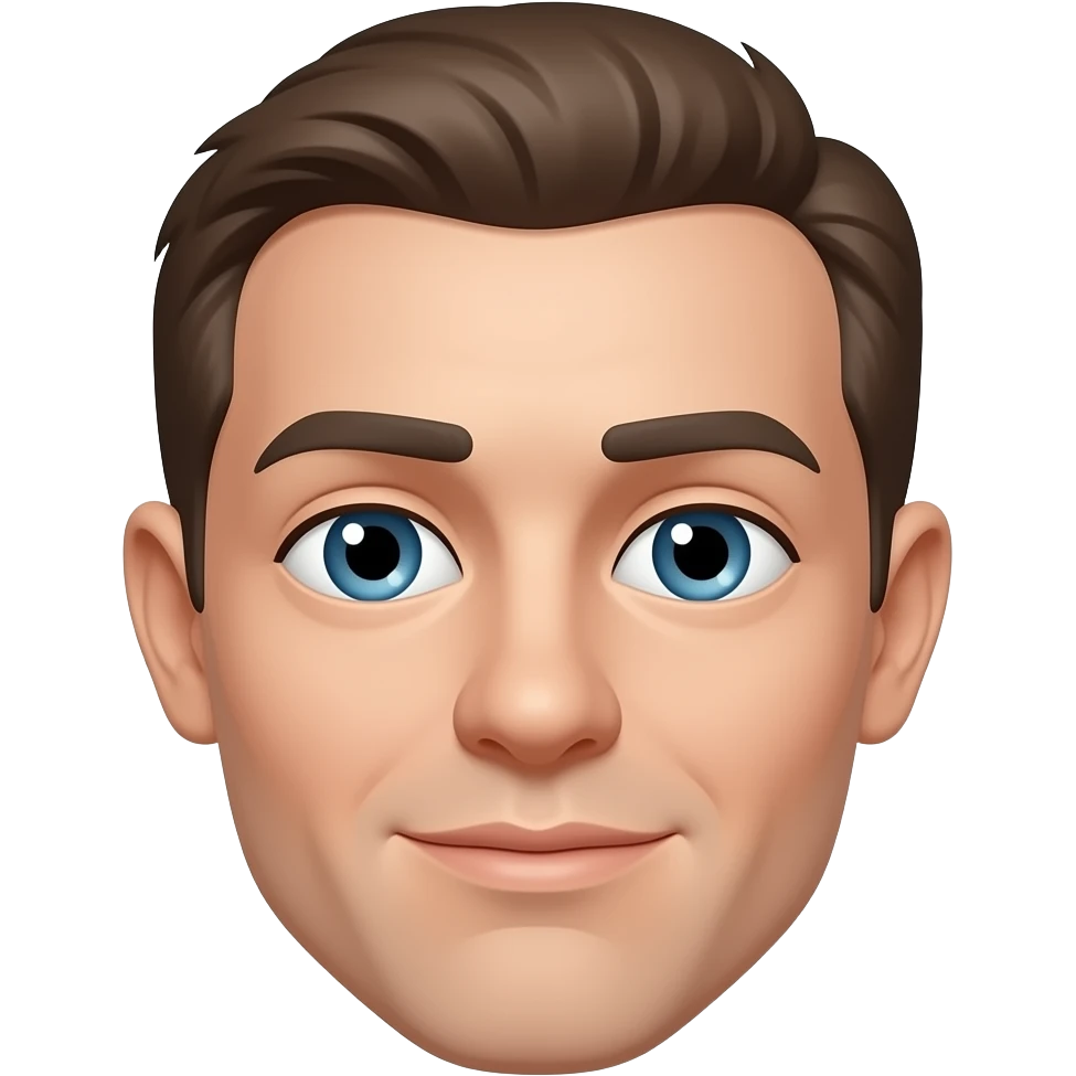 Face with bags under eyes emoji