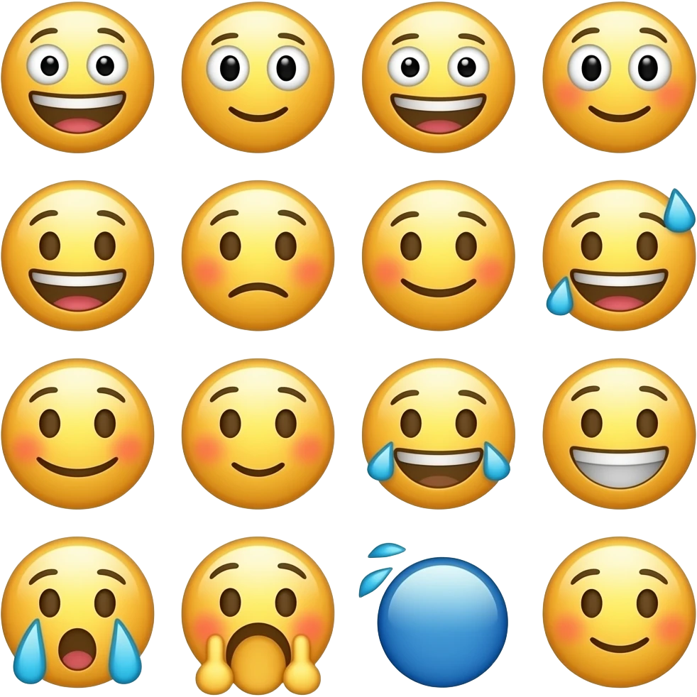 emojis.com emoji