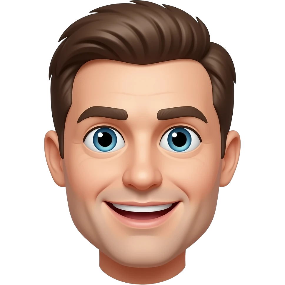 sillygoofy emoji emoji