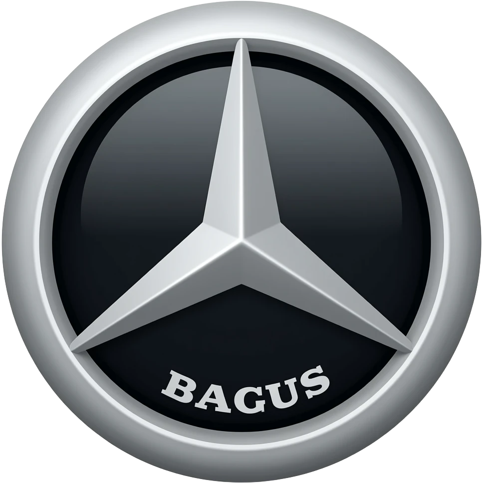 Brabus logo emoji