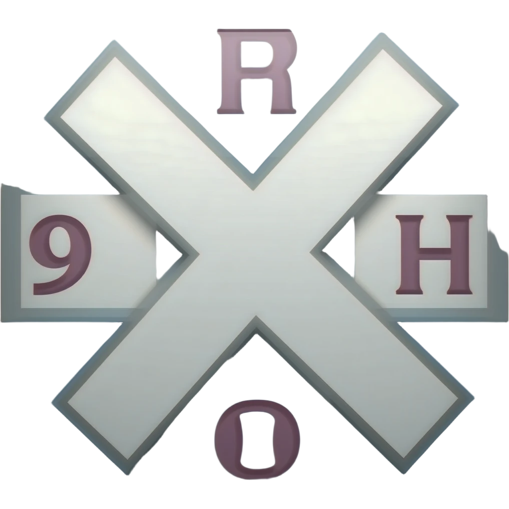 i want to make a game app that is a crossword puzlle give me a logo for it emoji