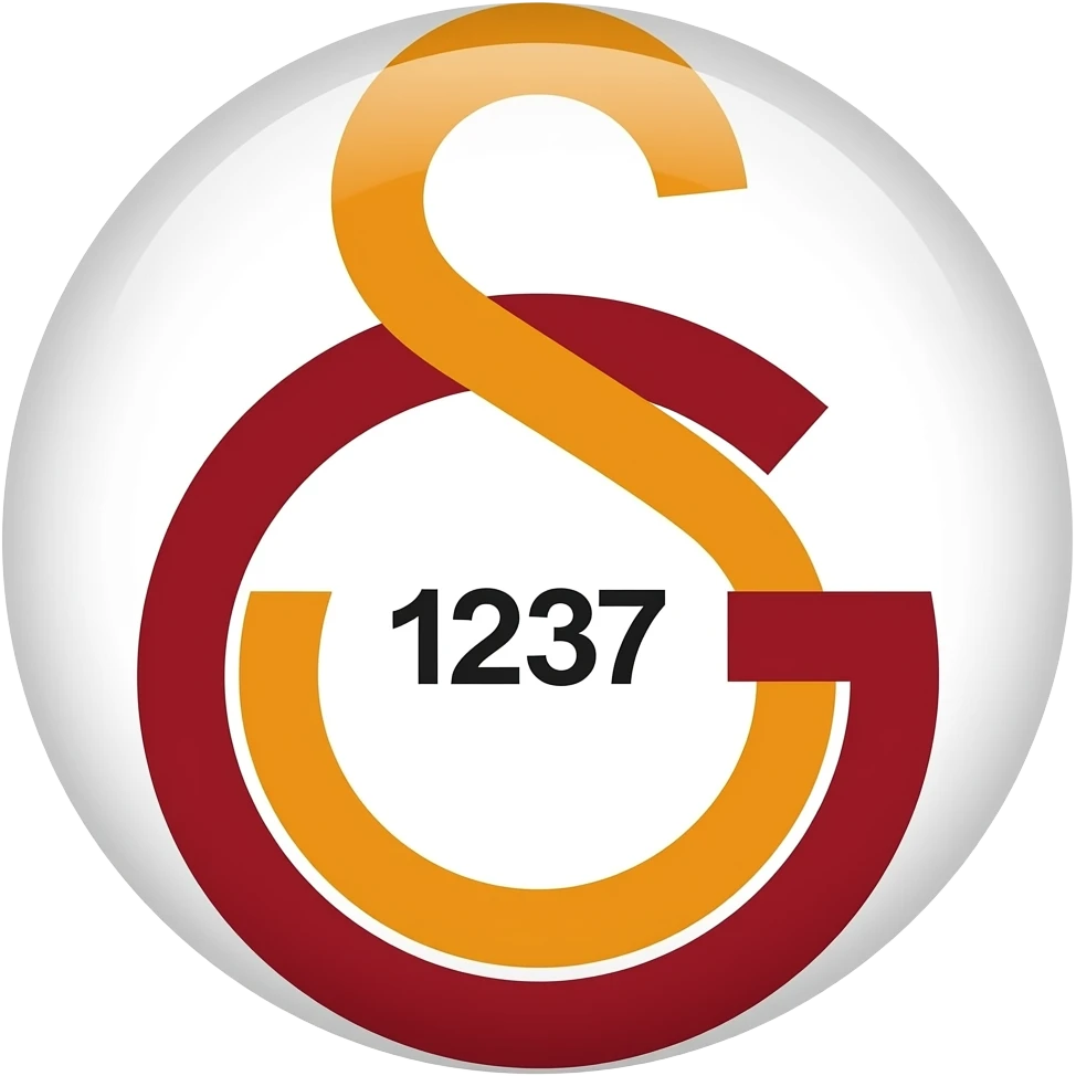 Galatasaray emoji