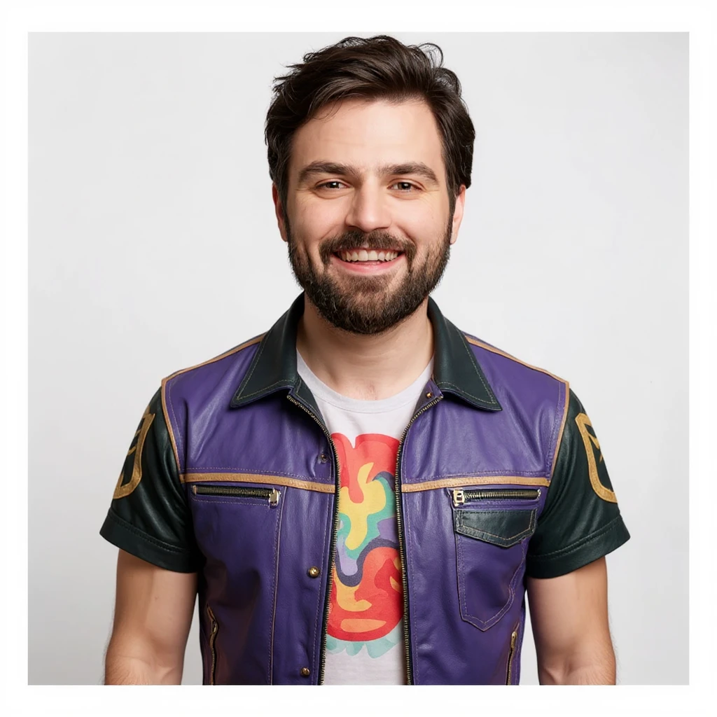 change the clothes to lol cosplay emoji