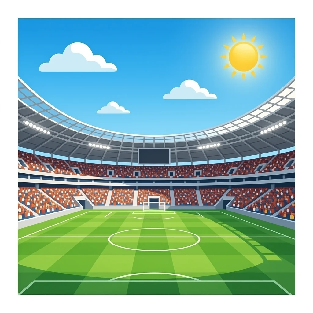 football world cup emoji