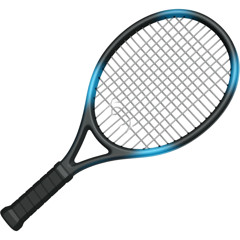 squash racket emoji emoji