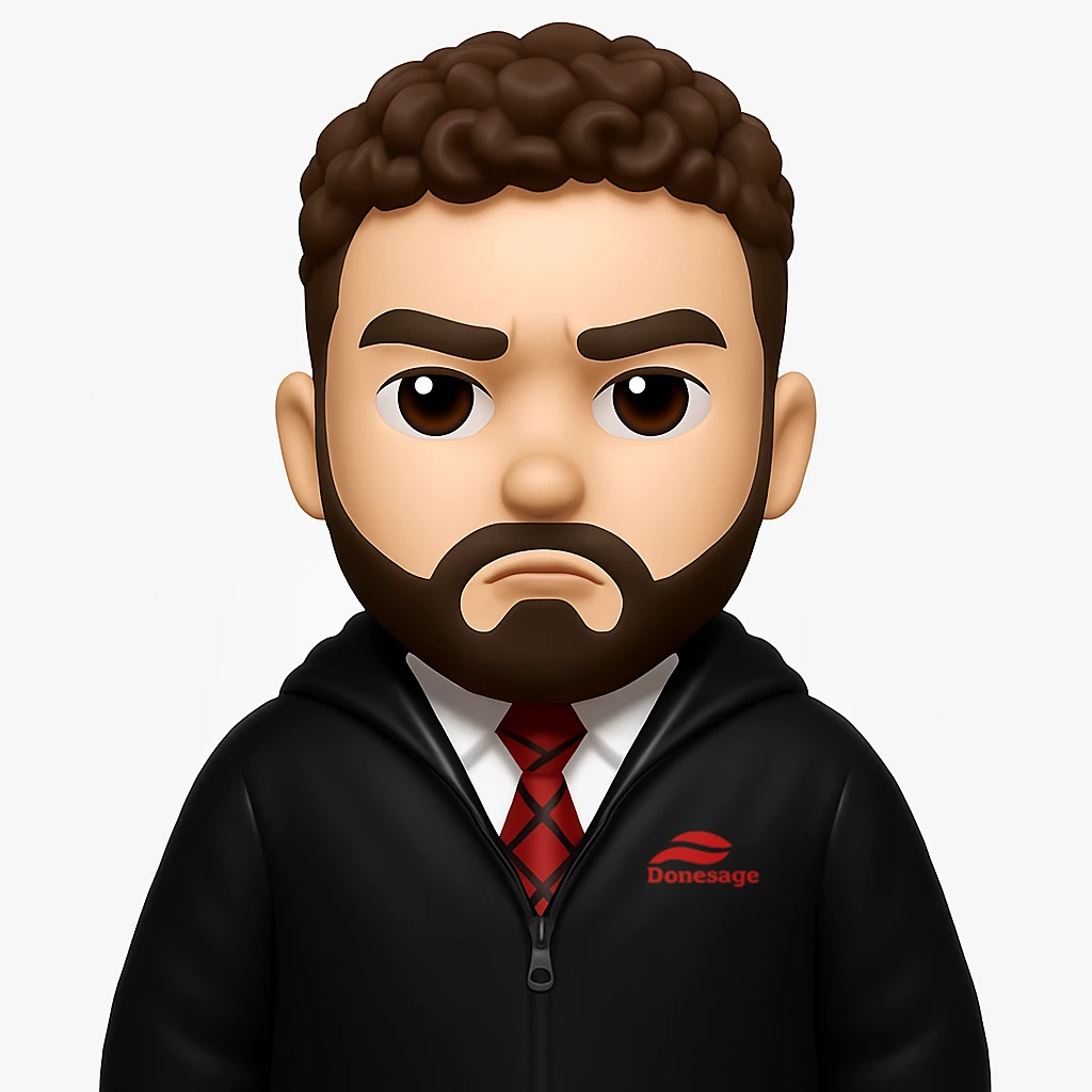 Convert the uploaded image into a 3D Apple-style emoji — preserve the key shapes, colors, and overall composition of the original image. Simplify the forms into clean, rounded cartoon-style elements while keeping the subject recognizable. Apply glossy textures, soft lighting, smooth shading, and render everything in Apple emoji style on a clean white background emoji