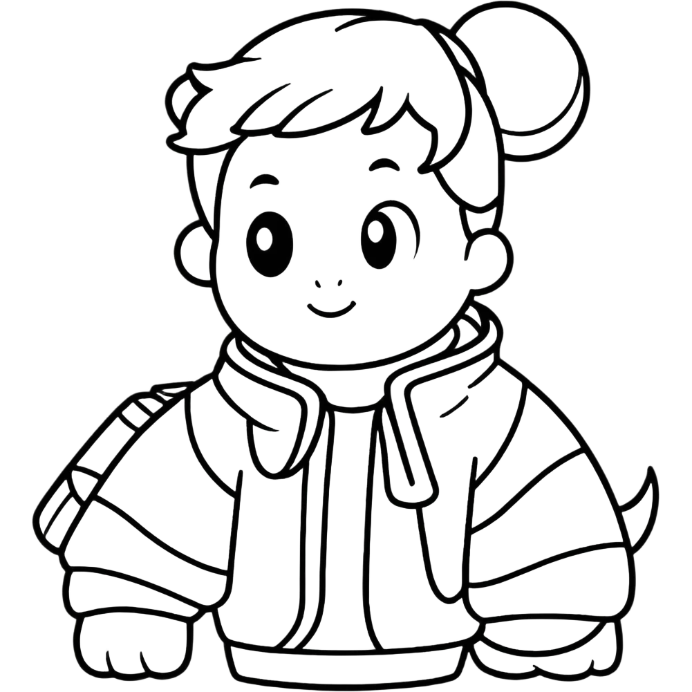 disney characters (love) emoji