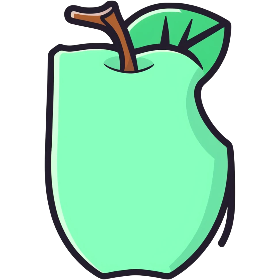 Sex emoji
