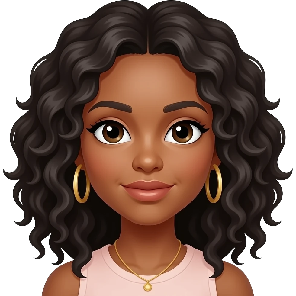 aza holmes thoughts spiral emoji emoji