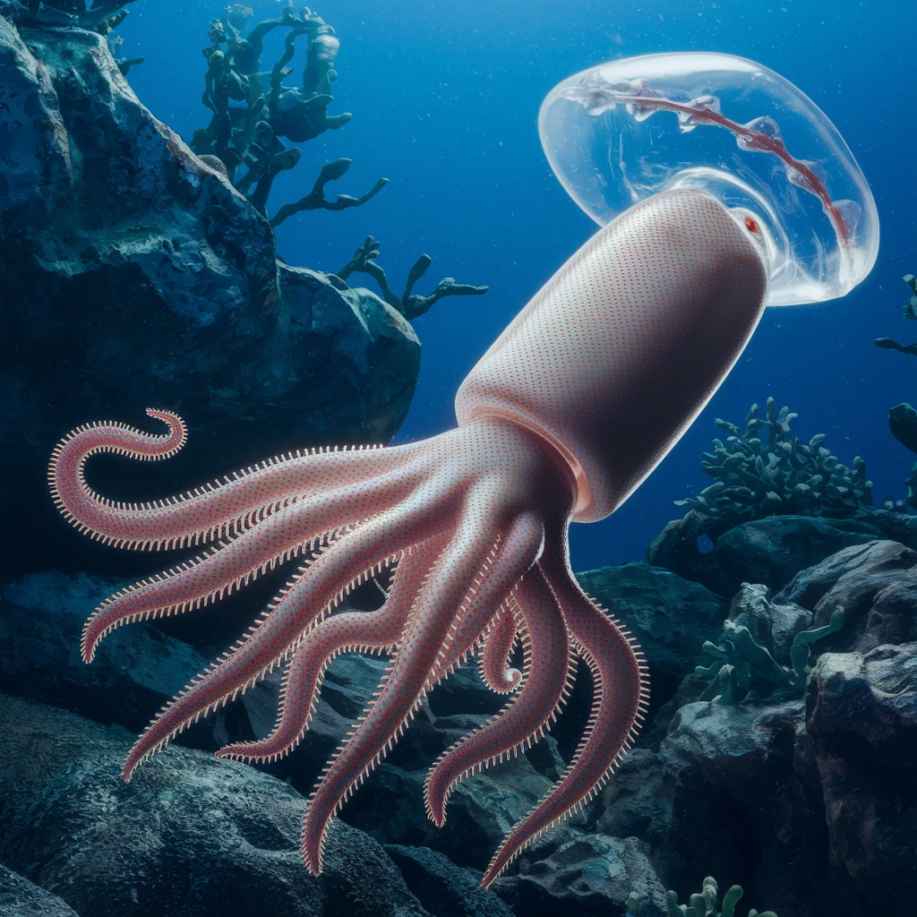 Squid game  the game ( serie netflix)  le parc atrraction  emoji