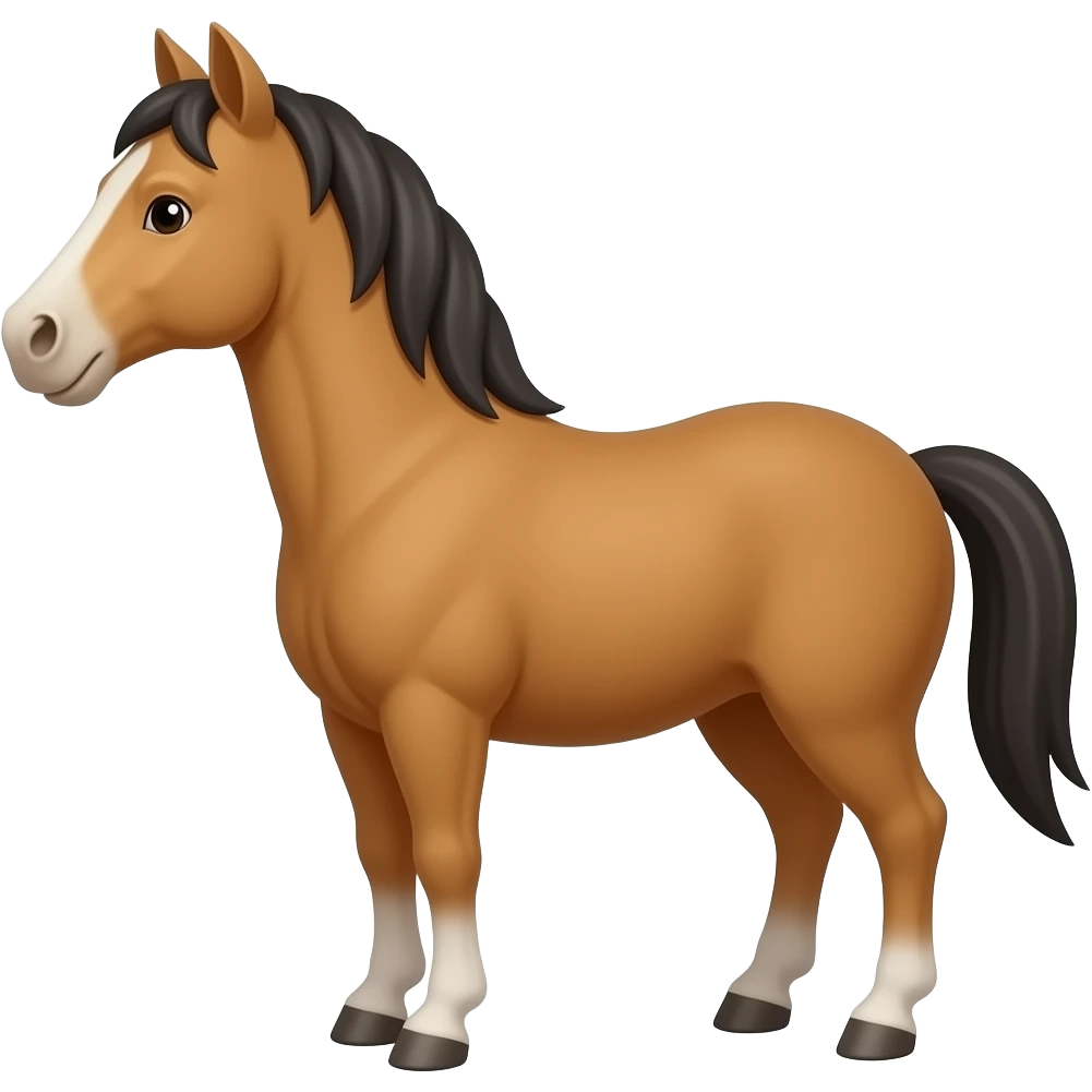 Hors emoji