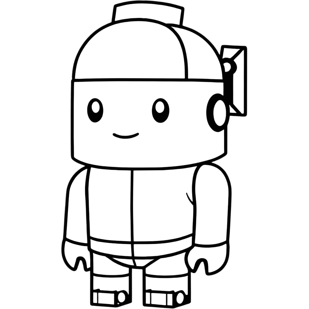 Roblox  emoji