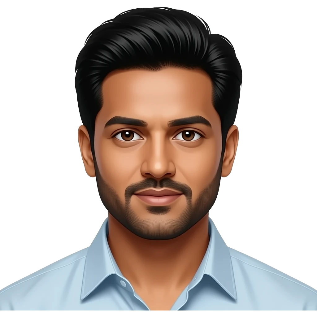 Tamil actor vijay. Take referance as tamilnadubactor vijay emoji