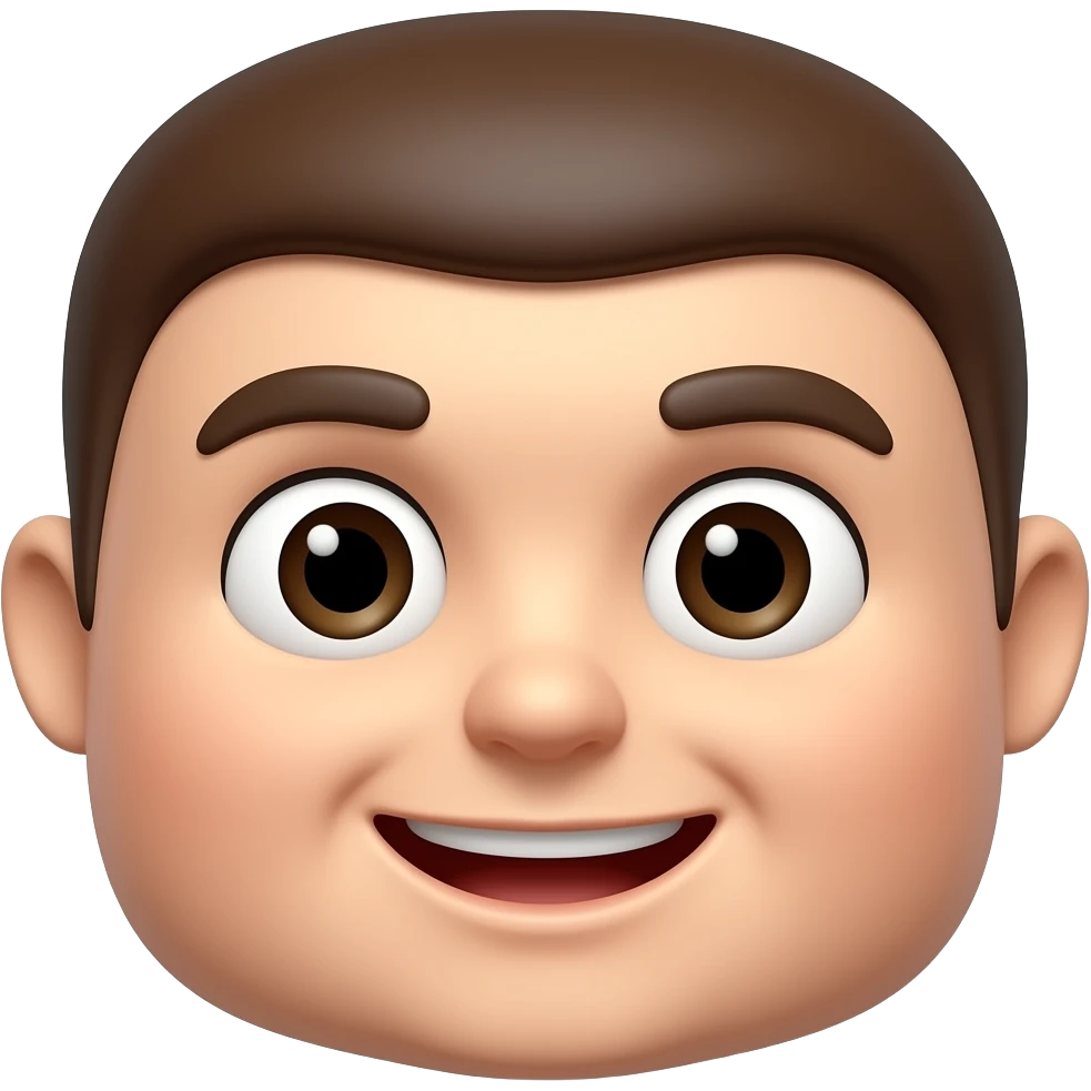 Roblox emoji emoji