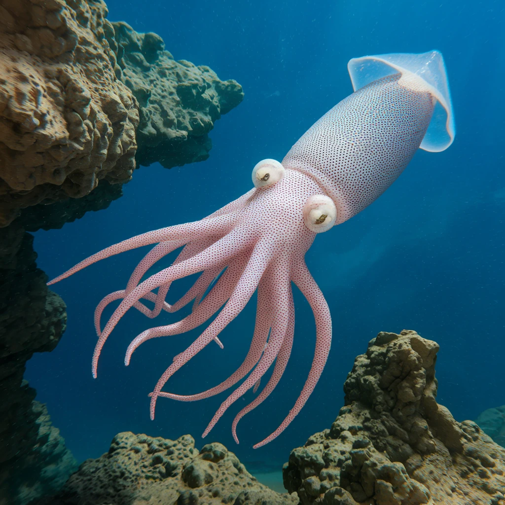 Squid game netflix  le parc atrraction  emoji