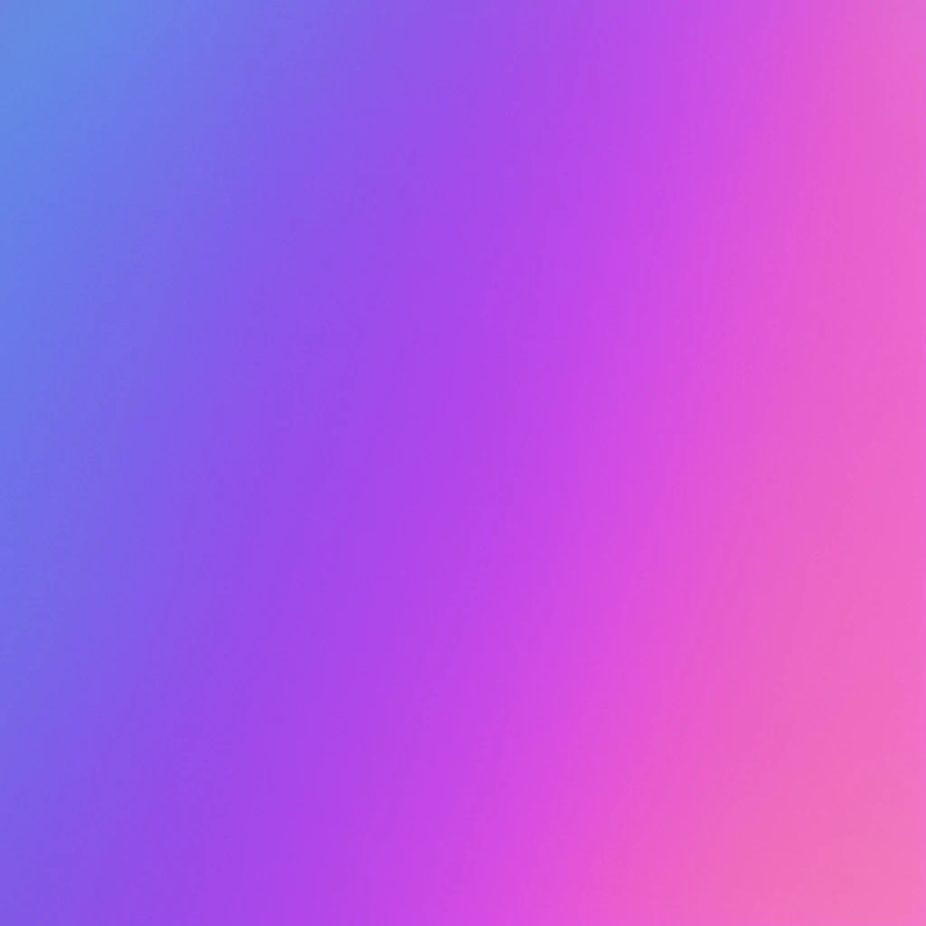 gradient emoji