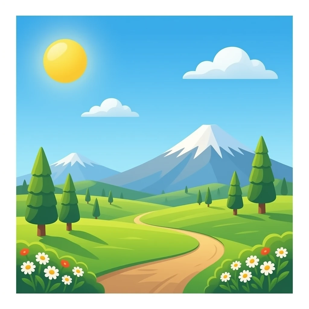 Northern Cyprus emoji