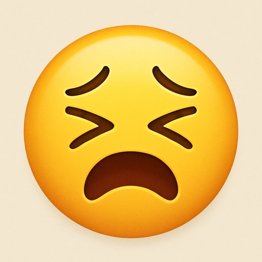 make this emoji  emoji
