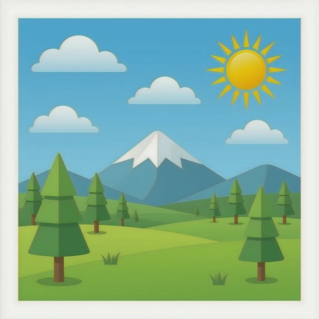 Rwanda emoji